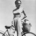 Sylvie De La Tour (@sylviedelatour) Twitter profile photo