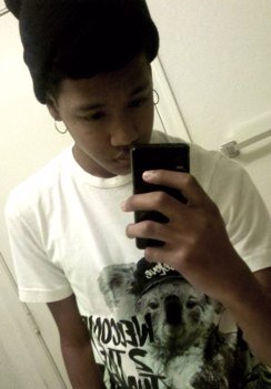 |SINGLE|IG:FredDayzWalker|Kik:Fellix_BISHH|BOOMBOOM KA-CHING$$$
#TeamRT2EAT