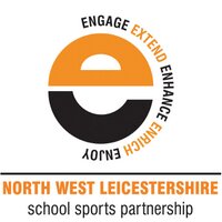 NWLSSP (@nwlssp) 's Twitter Profile