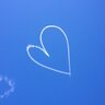 Katya_Vasco's profile picture. Co-founder of WELL habitat. I am ProLife. I Love sailing, outdoors & tech. I believe God created male and female humans, anything else is an aberration.