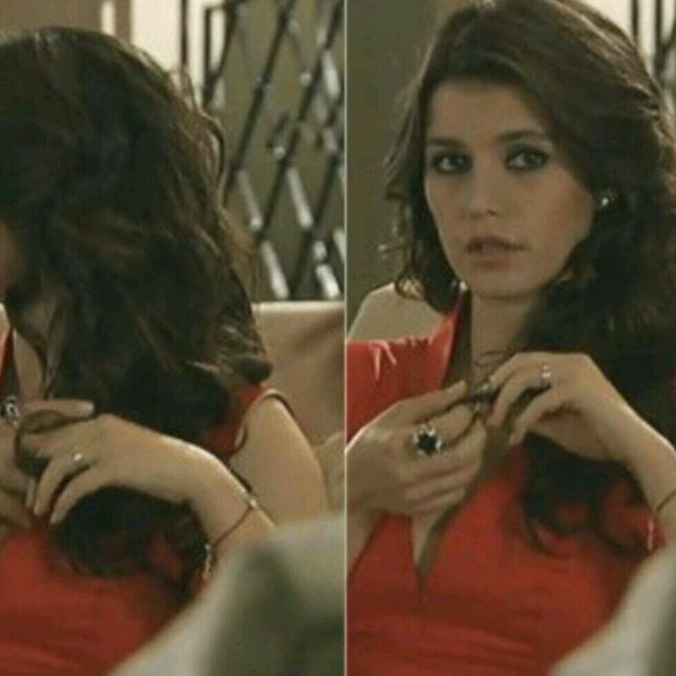 ‏يارب رحمتك