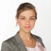 Marine Dupuis (@m4rinedup) Twitter profile photo Marine Dupuis (@m4rinedup) Twitter profile photo