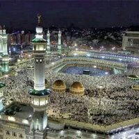zhafeera yusuf (@dedyafriyadi) 's Twitter Profile