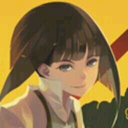 初心者ですがよろしくおねがいしまーす