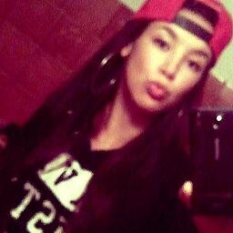 22 yo, in love ♥

| Ne vis pas pour que ta présence se remarque, vis pour que ton absence se ressente. |