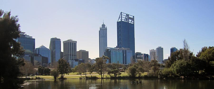 Property valuations are unbiased, well researched assessment of a property's market value that strictly adhere to the highest professional standards.