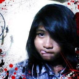 mfp-Madridista- @steff_william