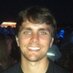 chris lockwood (@chrisslockwood) Twitter profile photo