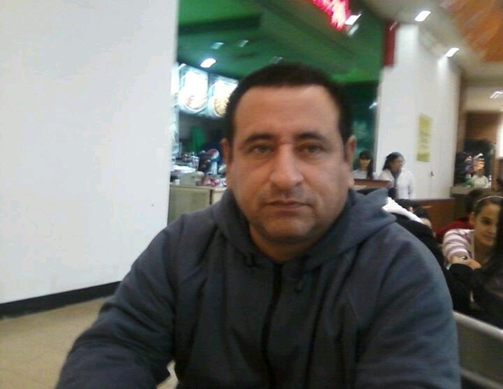 claudioBustam13's profile picture. 