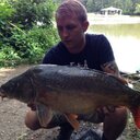 stuart owen (@2311Owen) Twitter