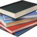 JASA PENCARIAN BUKU3 (@jasanyaribuku3) Twitter profile photo