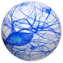TheGLIA's profile picture. 