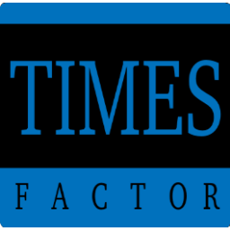 TimesFacto delivers the latest news from World on Business, Technology, Entertainment, Sports etc....
