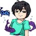Cモダン (@cmdn66) Twitter profile photo Cモダン (@cmdn66) Twitter profile photo