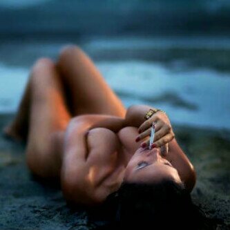 no_soy_ingles's profile picture. ...