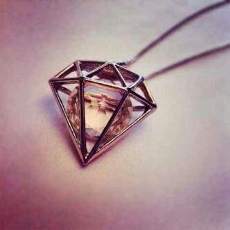 استغفرالله العظيم وأتوب إليه♡