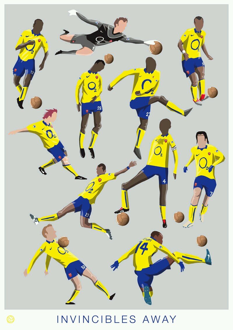 lllamoza's profile picture. 