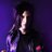 Profile Picture of Jacky C Vincent (@@JackyCVincent) on Twitter