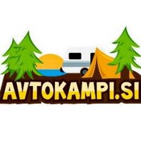 Avtokampi.si(@Avtokampi) 's Twitter Profile Photo