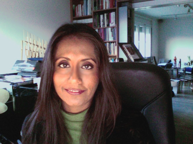 Co-owner of Shanti Music Production, Music Educator and Entrepreneur at Karatbars International.