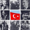 Çapulcu Genç :) (@58sivas58atam) Twitter