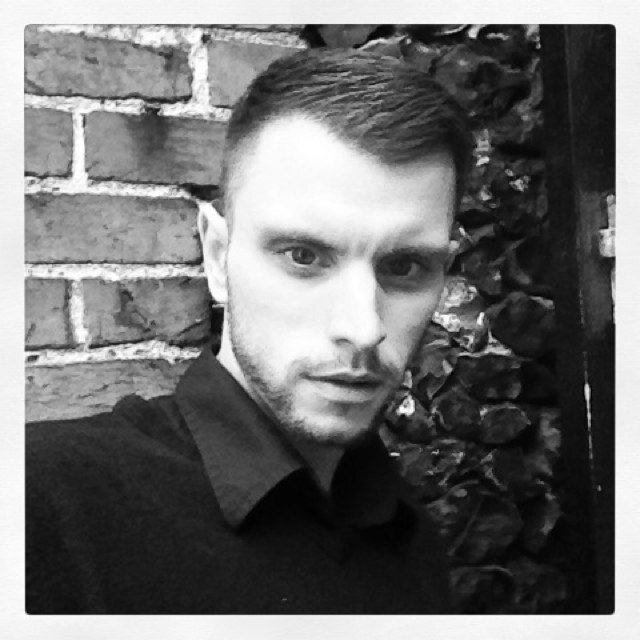 No Ordinary Designer Barber! snapchat joebarber66