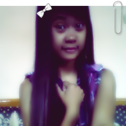 degasta_R's profile picture. I accept you with your strengths and weaknesses