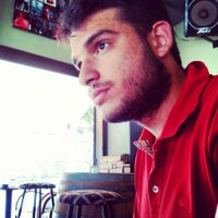 arispap1 (@arispap458) 's Twitter Profile