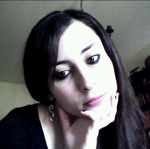 marlhernandez's profile picture. Ex cnba kid en busca de su camino, quizás en el Derecho. Trabajadora en el PJN. Amante de los michis. Bailarina en Celtic Argentina