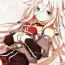 にこにー (@054656317001) Twitter