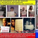 eylulzeynep kale (@001eylulzeynep) Twitter