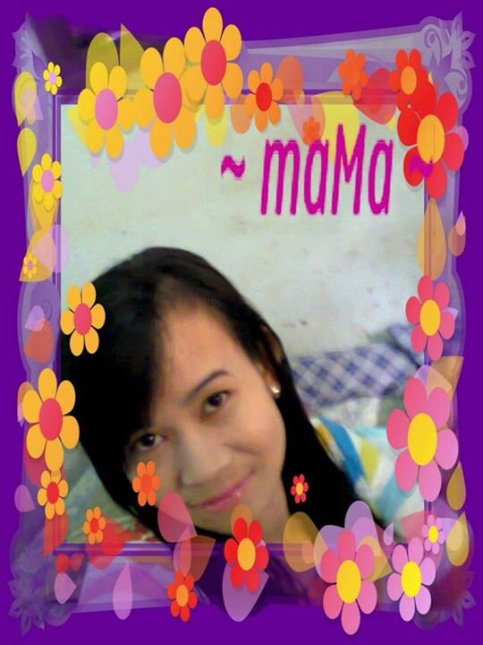 we love u...