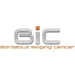 Bordeaux Imaging Center