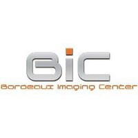 BIC(@BIC_Bordeaux) 's Twitter Profile Photo