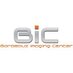 BIC (@bic_bordeaux) Twitter profile photo BIC (@bic_bordeaux) Twitter profile photo