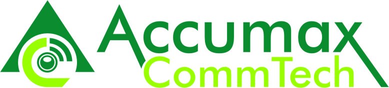 AccumaxCommTech's profile picture. 