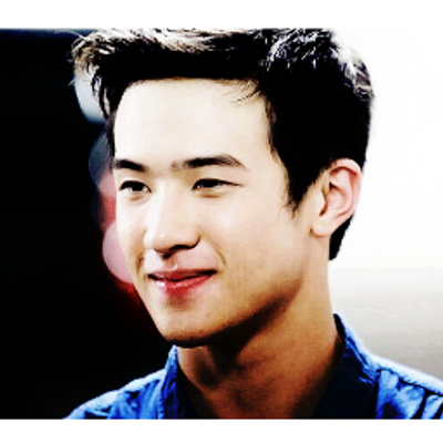 เจมส์ มาร์