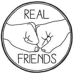 #BFFL