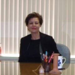 Öğretim Üyesi, Ankara Üniversitesi, DTCF, Bilgi ve Belge Yönetimi