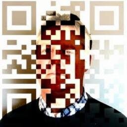 Darryl Collins, Banjax.   http://t.co/khVrCEnI0S http://t.co/ru5MPenwYk and http://t.co/RBGqMahLwT for sale. http://t.co/pyx33YWdJT.