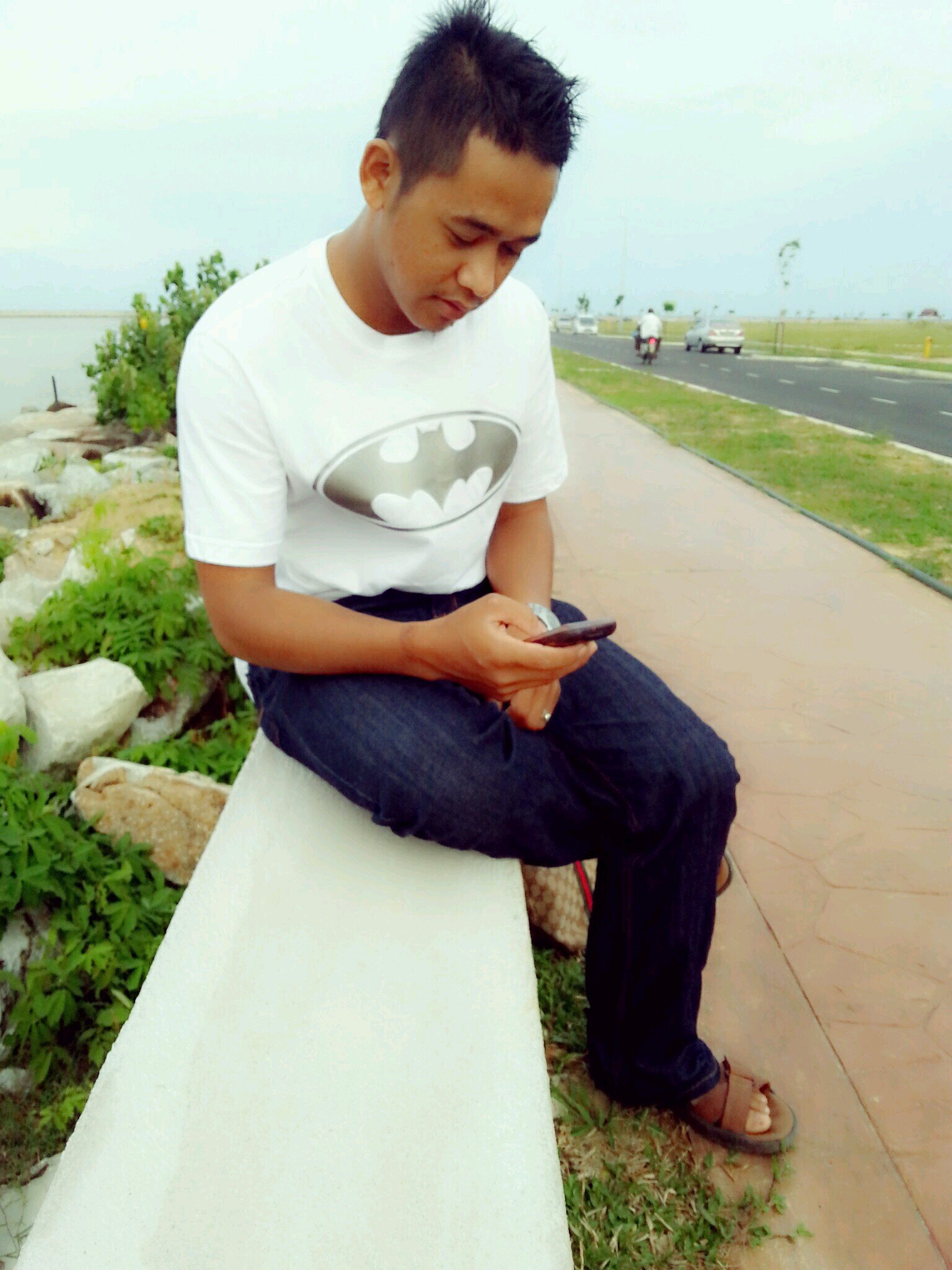 sapiq09's profile picture. 