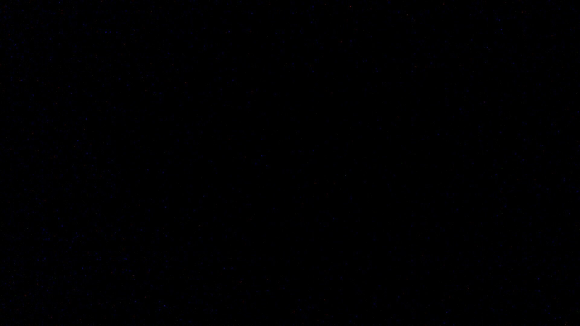 おれのもの→@_____Kbt