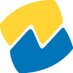 Mid Sweden Uni (@midswedenuni) Twitter profile photo Mid Sweden Uni (@midswedenuni) Twitter profile photo