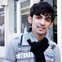 anwar alnasser (@11anwar11) Twitter