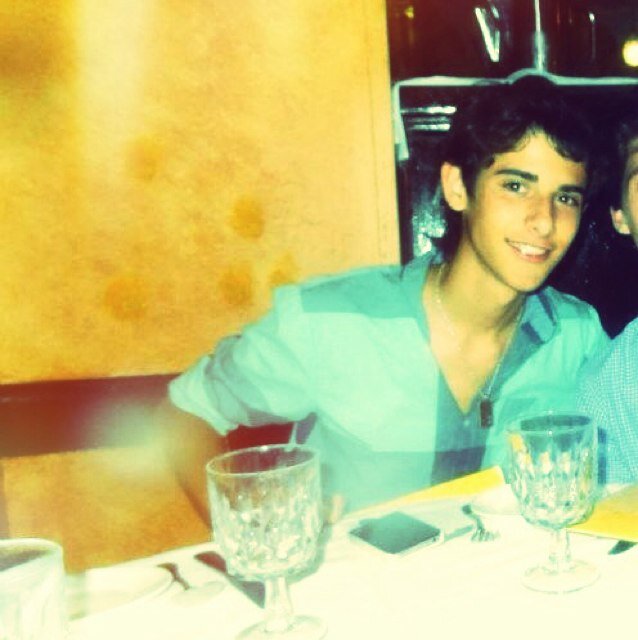 hamadalzanki95's profile picture. 