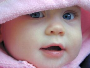 igeneralist's profile picture. mtech,mtech,(mba),ex ast prof(ece),ex swe