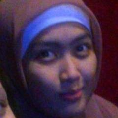 elinkHitz's profile picture. meyakini apa yang jadi titik fokus!