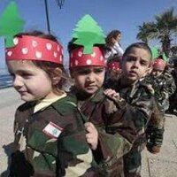 EduNation Lebanon (@edunationlb) 's Twitter Profile