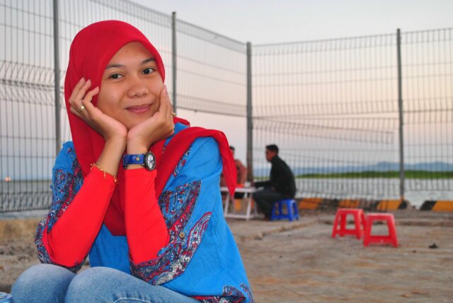 ♥Allah swt♥My parents♥brothersister♥Hardy_wikarsa :*