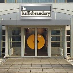 koffiebrandery's profile picture. Businesscentrum De Koffiebrandery voor flexplekken, bedrijfsruimte en vergaderingen. http://t.co/qtDZmAKb3b Tel. 073-7470166